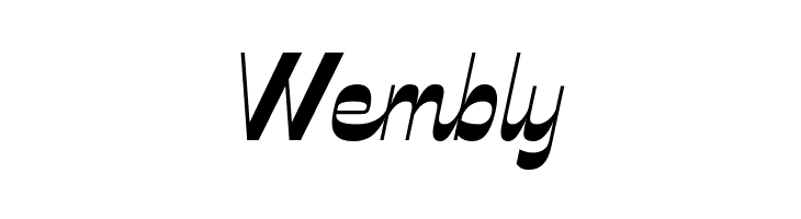 Celestine Bold Italic  Free Fonts Download