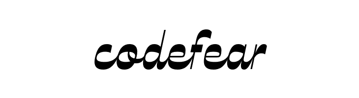 Celestine Bold Italic  Free Fonts Download