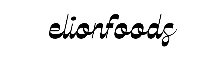 Celestine Bold Italic  Free Fonts Download