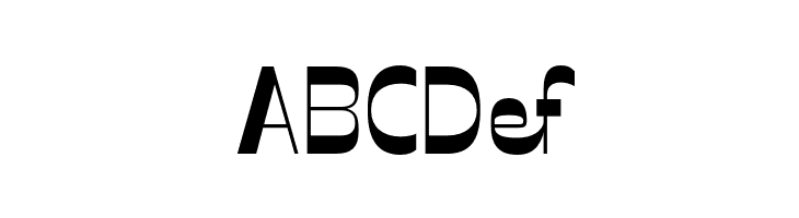 Celestine-Bold  Free Fonts Download