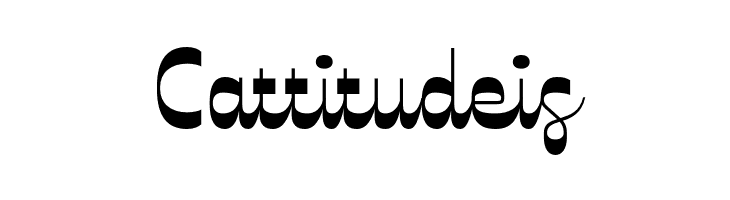 Celestine-Bold  Free Fonts Download