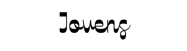 Celestine-Bold  Free Fonts Download