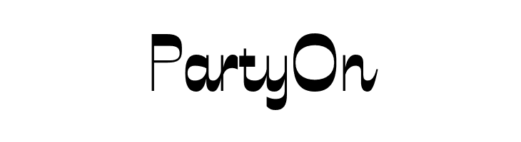 Celestine-Bold  Free Fonts Download