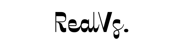 Celestine-Bold  Free Fonts Download