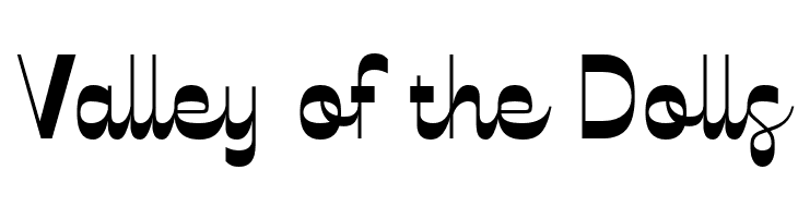 Celestine-Bold  Free Fonts Download