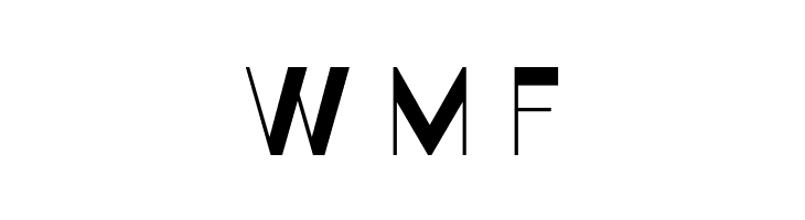 Celestine-Bold  Free Fonts Download