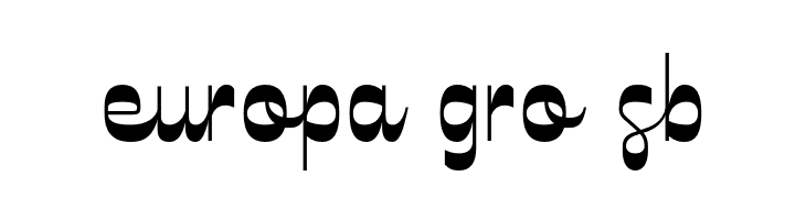 Celestine-Bold  Free Fonts Download