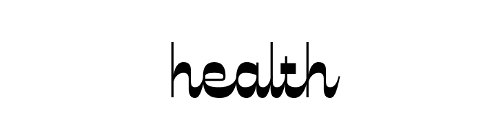 Celestine-Bold  Free Fonts Download