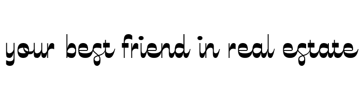 Celestine-Bold  Free Fonts Download