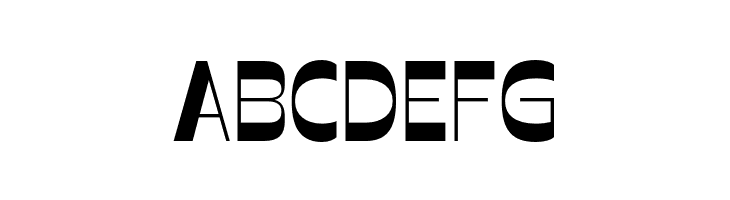 Celestine-Black  Free Fonts Download