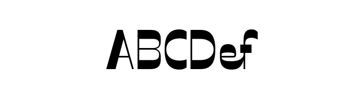 Celestine-Black  Free Fonts Download