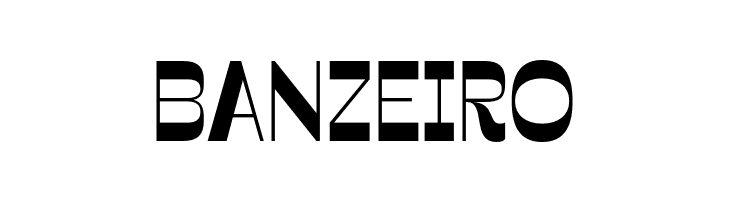 Celestine-Black  Free Fonts Download