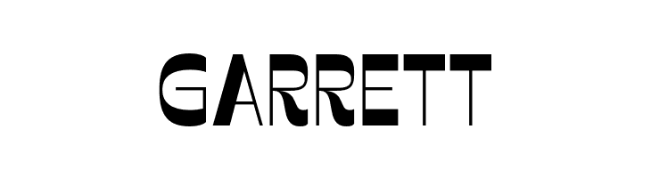 Celestine-Black  Free Fonts Download