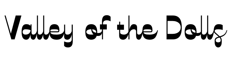 Celestine-Black  Free Fonts Download