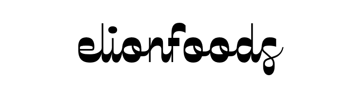 Celestine-Black  Free Fonts Download