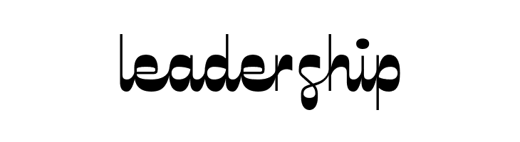 Celestine-Black  Free Fonts Download