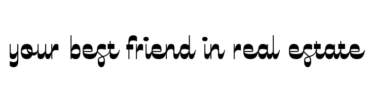 Celestine-Black  Free Fonts Download