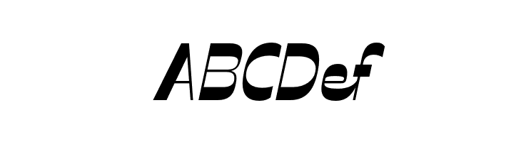 Celestine Black Italic  Free Fonts Download