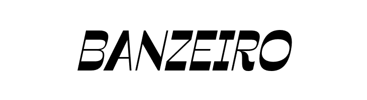 Celestine Black Italic  Free Fonts Download