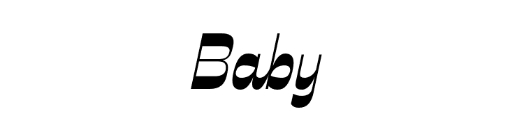 Celestine Black Italic  Free Fonts Download