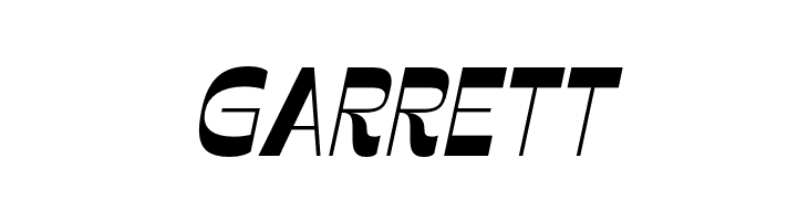 Celestine Black Italic  Free Fonts Download