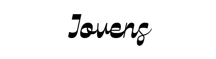 Celestine Black Italic  Free Fonts Download