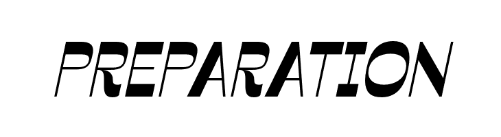 Celestine Black Italic  Free Fonts Download