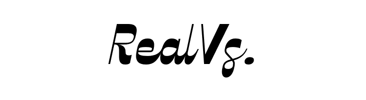 Celestine Black Italic  Free Fonts Download