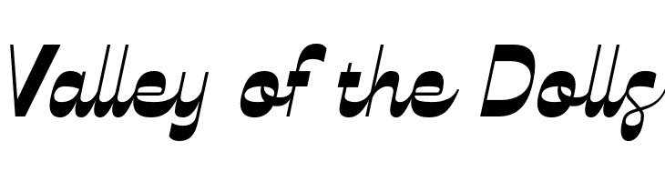 Celestine Black Italic  Free Fonts Download