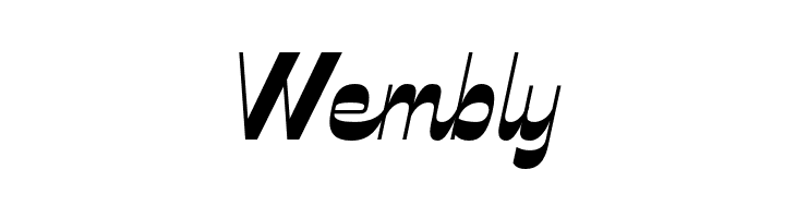 Celestine Black Italic  Free Fonts Download