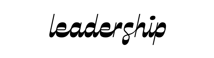 Celestine Black Italic  Free Fonts Download