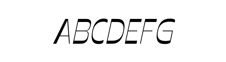 Celestine Light Italic  Free Fonts Download