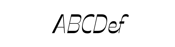 Celestine Light Italic  Free Fonts Download