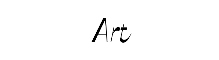 Celestine Light Italic  Free Fonts Download
