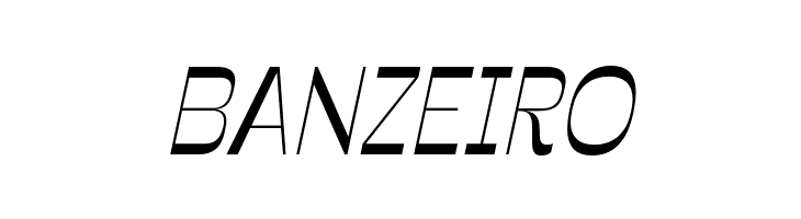 Celestine Light Italic  Free Fonts Download