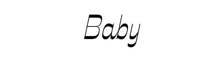 Celestine Light Italic  Free Fonts Download