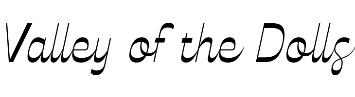 Celestine Light Italic  Free Fonts Download