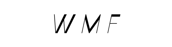 Celestine Light Italic  Free Fonts Download