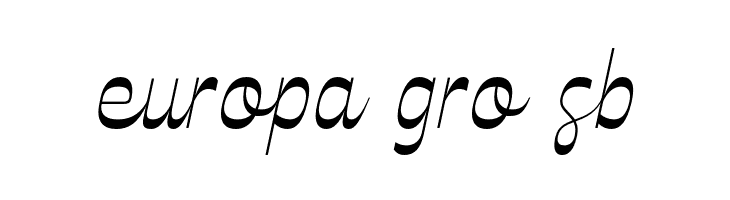 Celestine Light Italic  Free Fonts Download