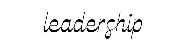 Celestine Light Italic  Free Fonts Download