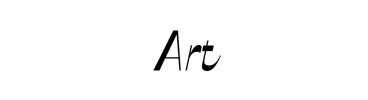 Celestine Italic  Free Fonts Download