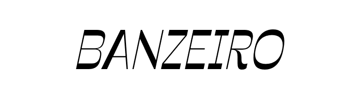 Celestine Italic  Free Fonts Download