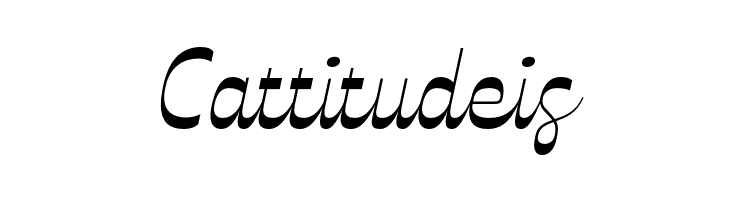 Celestine Italic  Free Fonts Download