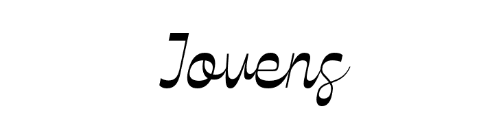 Celestine Italic  Free Fonts Download