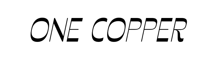 Celestine Italic  Free Fonts Download