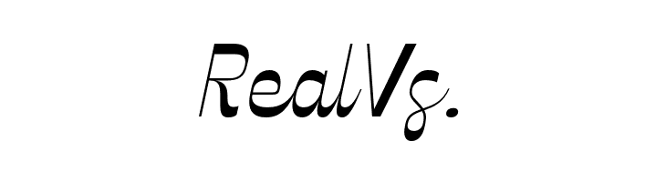 Celestine Italic  Free Fonts Download