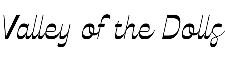 Celestine Italic  Free Fonts Download