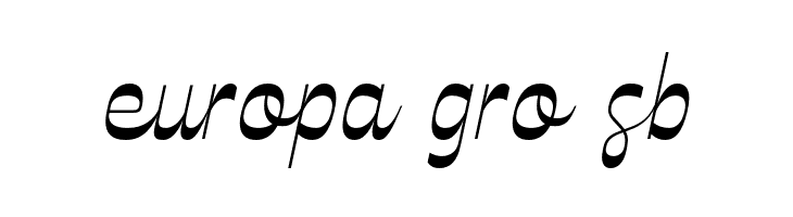 Celestine Italic  Free Fonts Download
