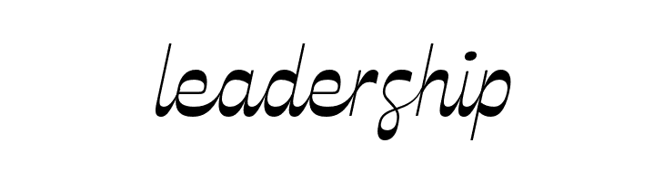 Celestine Italic  Free Fonts Download