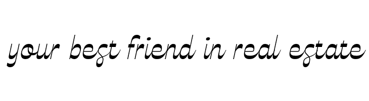 Celestine Italic  Free Fonts Download